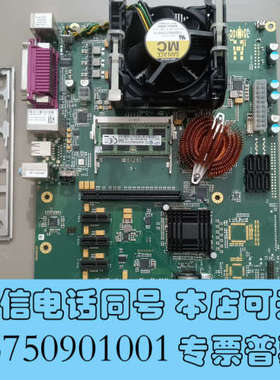 全新[1]beckhoff 倍福 CB1052-0004 HW4询价