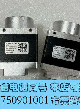 全新微视工业相机 RS-A361-GM60 拆机二手，功能包好，询价