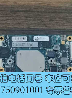 全新kontron SMARC-sXAL  1060-7114询价