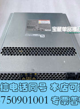全新114-00148 X5726A NETAPP FAS265询价