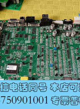 全新拆机CPI CMP200DR高压发生器，灯丝板，CPU板，电询价