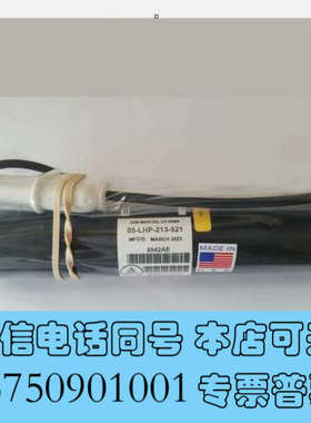 全新Melles Griot He-Ne Lasers 氦氖激光询价