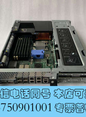 全新111-01062 NETAPP FAS3250 控制器 1询价