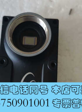 全新德国UEYE工业相机UI-1540ME-M-GL，130万像询价