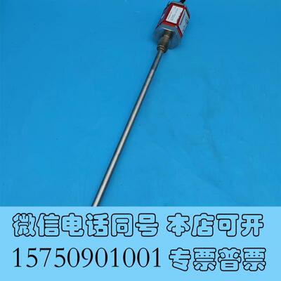 全新MTS传感器Temposonics线性位移传感器GHS0需询价