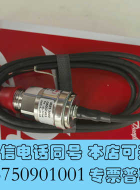 全新060G1455询价