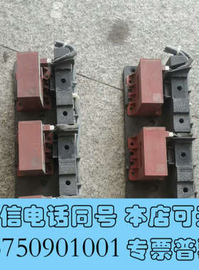 全新a5e00100936拆机mm440 430霍尔包好询价