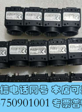 全新Piont grey 灰点 BFLY-PGE-12A2M-C询价