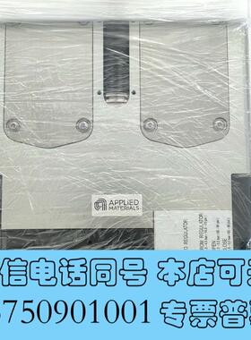 全新AMATVAT阀0246-88787很新,需询价