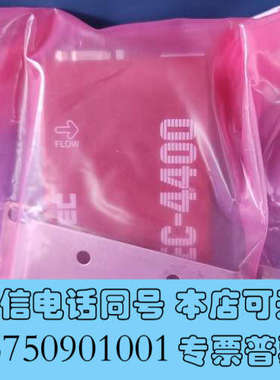 全新HORIBA SEC-4400M NH3 3 SLM 流量计询价