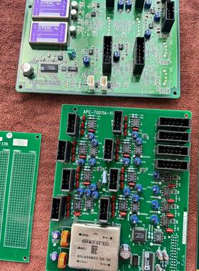 全新TEL东京电子2944-000040-11需询价