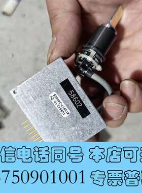 全新SCANLAB激光振镜电机大族 109542.10 质量保证需询价