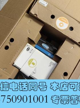 全新哈希CL17sc余氯分析仪,哈希,资料备件齐需询价