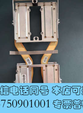 全新00TK674 00TK741 78P4415备件PN： 0询价