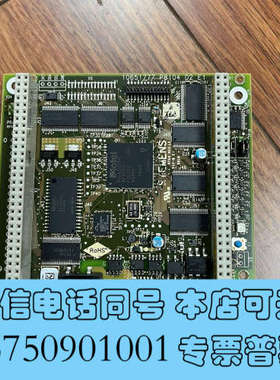 全新CT主板P8104D2 E1询价