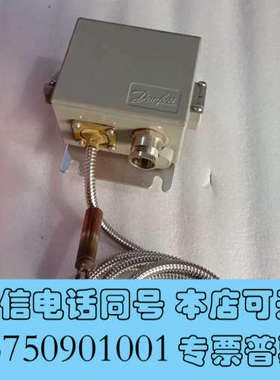 全新KPS80  060L3128 单价1000，不议价，不包邮询价