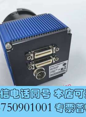 全新SVS-VISTEK SVCam hr16000MTLCPC需询价