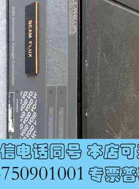 全新GP 350501-0-M3 350 Controller询价