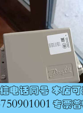 全新丹佛斯CAS136 060-315166询价