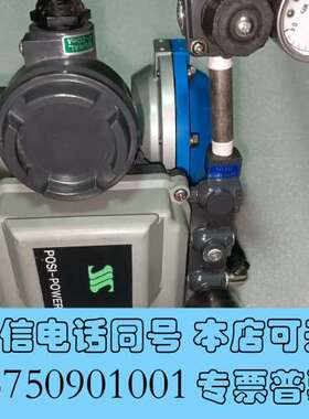 全新进口莫尔达CE151-SB4/F6S-R1  MOsss定位需询价