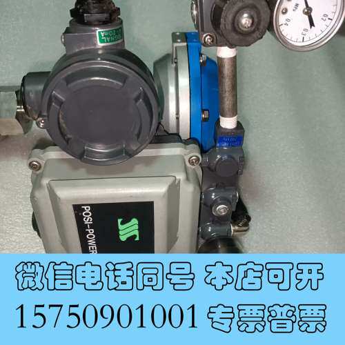 全新进口莫尔达CE151-SB4/F6S-R1  MOsss定位需询价