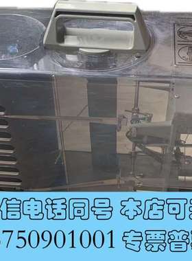 全新故障佐藤温湿度记录仪HYGRO/THERMOGRAPH 需询价