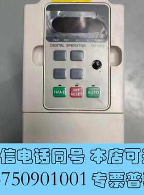 全新HLPNV01D521B,MD200S0.4B-0B,E20需询价