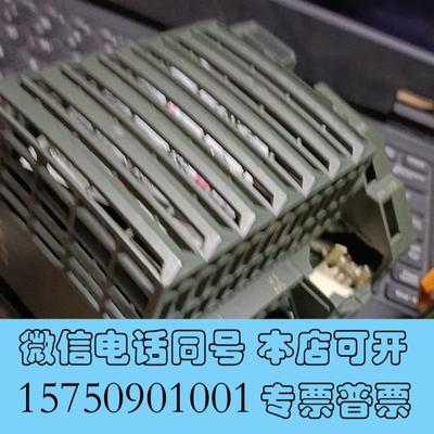 全新贝加莱X20CP1484配件充足合理需询价