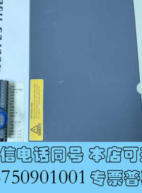 全新贝加莱伺服驱动器8V1180.00-2，8V1180.001询价