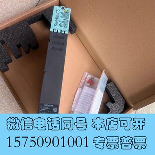 全新6sl3120 8aa4单轴18AS12需询价 1te21