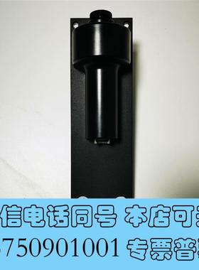 全新哈希COD活塞泵,EXP033哈希,保证使用全部需询价