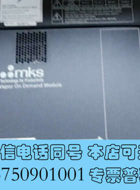 全新Lam versys metal料号: 797-004456询价