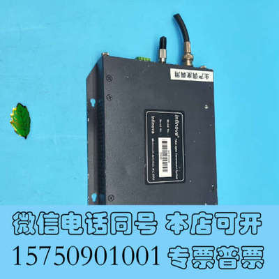 全新infinova英飞拓数字视频光端机N3730TA-M 一手询价