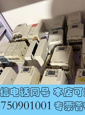 全新PLCEX245-SPR1-X1657个,VQC4101需询价