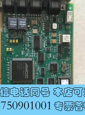 全新S30807-Q5474,-X-21,A30807需询价