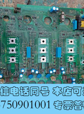 全新8224lp.3d/2b 33.8224ll.3d-13.0询价