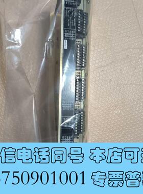 全新KONGSBERGRDI-32模块需询价