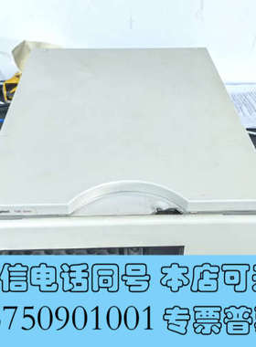 全新安捷伦液相G1367A高性能进样器询价