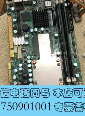 全新PICOe-9452-R20-ICH7MDH-SP.Rev：询价