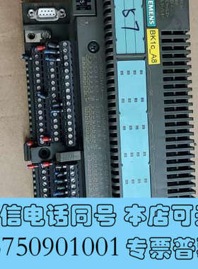 全新ET 200B-32DO询价