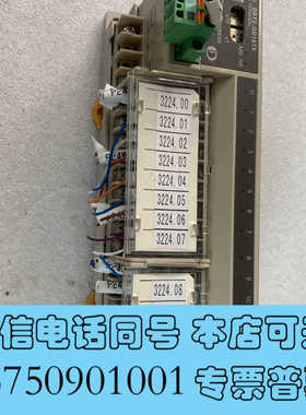 全新OMRON原装SRT2-OD16TA询价