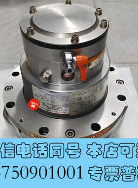 全新FANUC发那科激光涡轮分子泵BiI50M/60000 A0询价