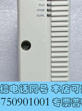 全新ABB控制器CI854AK01，询价