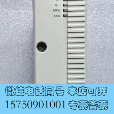 全新ABB控制器CI854AK01，询价