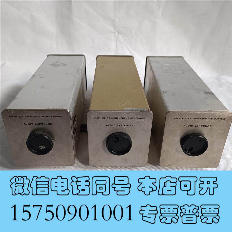 全新安捷伦Agilent5517D-C19激光干涉仪精密位需询价