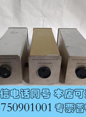 全新安捷伦Agilent5517D-C19激光干涉仪精密位需询价