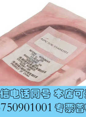 全新美国 原装全新NI GPIB线 GPIB电缆线 1米黑色 7询价