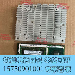 全新美国RadiSys L74 CE945GM2B 询价 锐德世