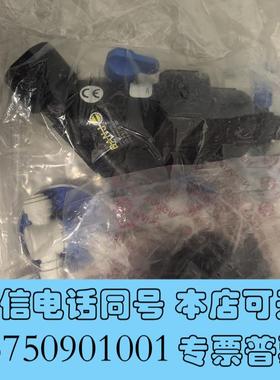 全新哈希CL17sc安装组件,哈希,,(Y需询价