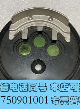 全新DET-TRONICS 型号：X3301A火焰探测器 就图询价